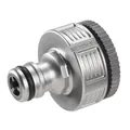 GARDENA Premium Grundausstattung Produktbild img5 S
