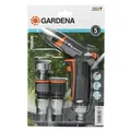 GARDENA Premium Grundausstattung Produktbild