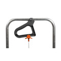 GARDENA Streuwagen L Produktbild img3 S
