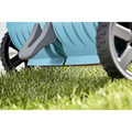 GARDENA Streuwagen L Produktbild img4 S