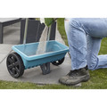 GARDENA Streuwagen L Produktbild img5 S