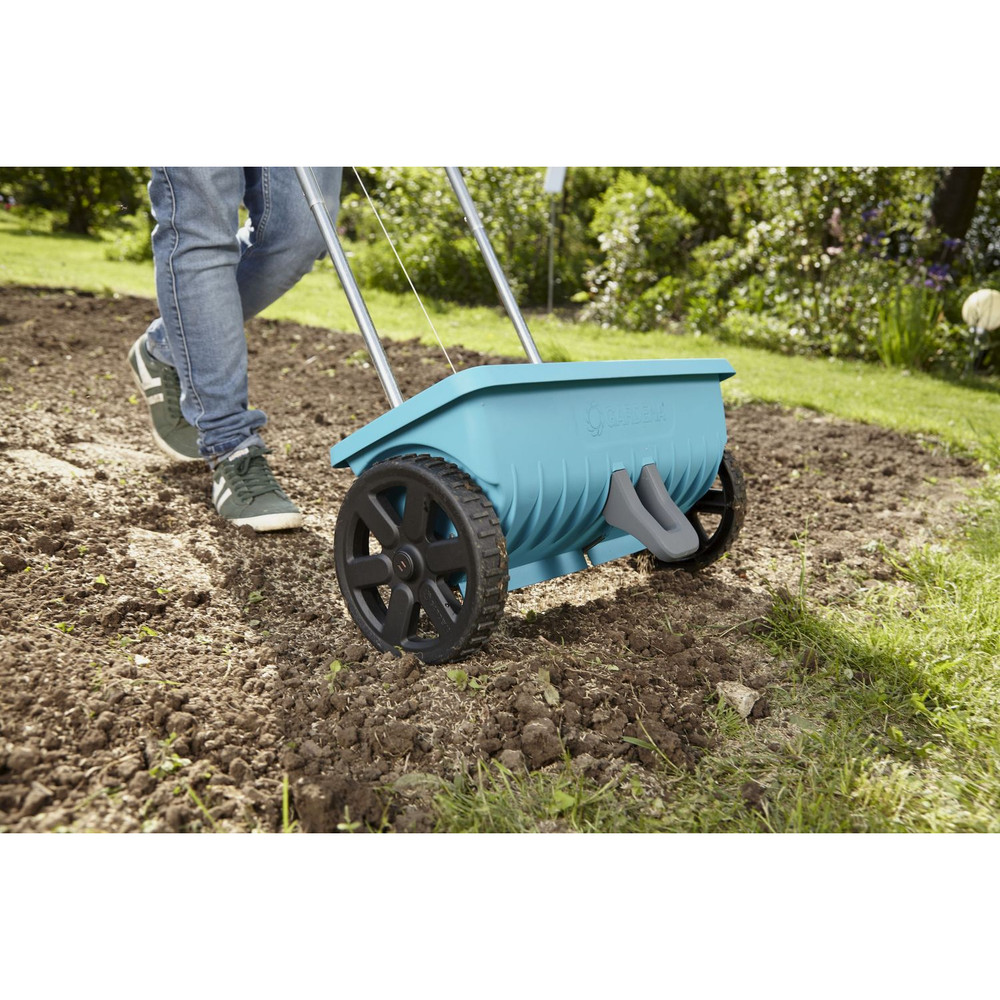 GARDENA Streuwagen L Produktbild img8 L