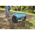 GARDENA Streuwagen L Produktbild img8 S