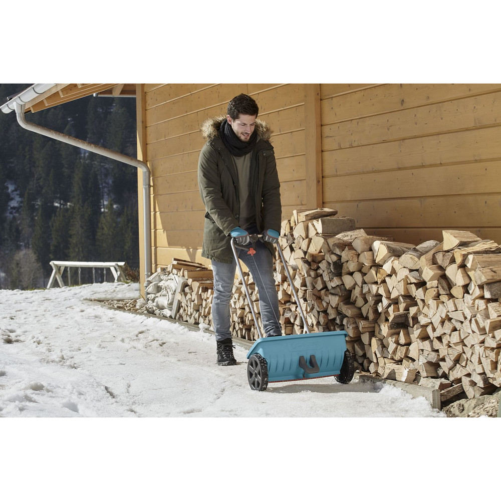 GARDENA Streuwagen L Produktbild img2 L