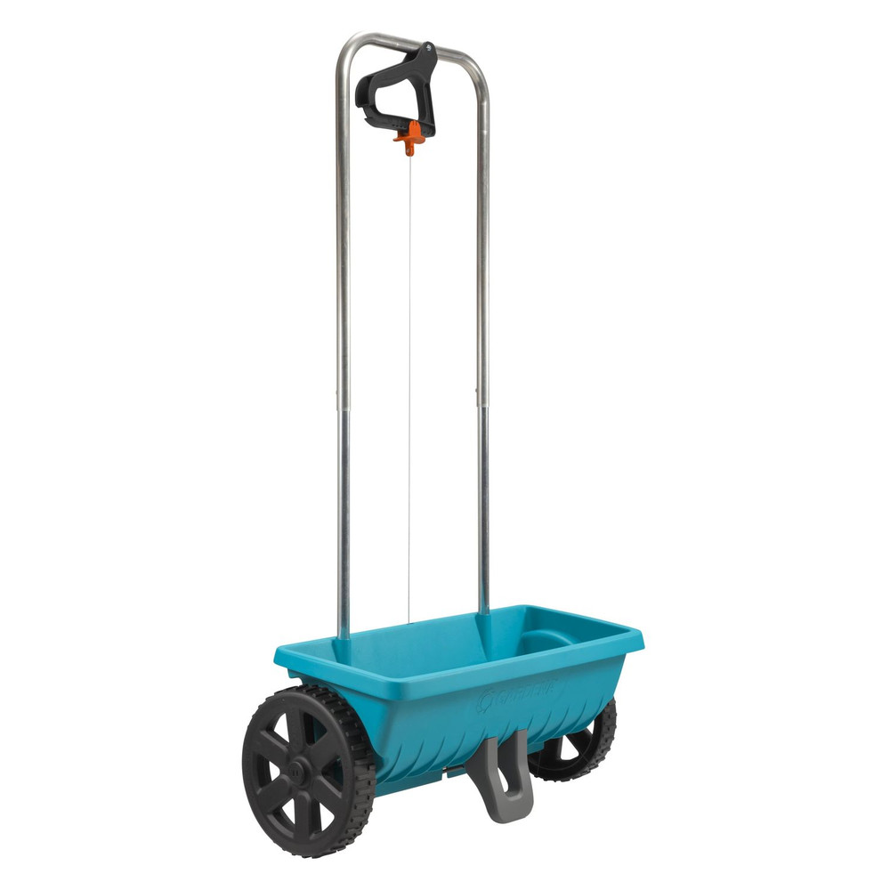 GARDENA Streuwagen L Produktbild img1 L