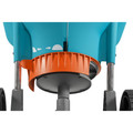 GARDENA Streuwagen XL Produktbild img3 S