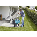 GARDENA Streuwagen XL Produktbild img4 S
