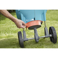 GARDENA Streuwagen XL Produktbild img5 S