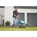 GARDENA Streuwagen XL Produktbild img8 S