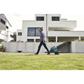 GARDENA Streuwagen XL Produktbild img9 S