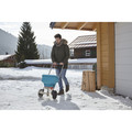 GARDENA Streuwagen XL Produktbild img2 S