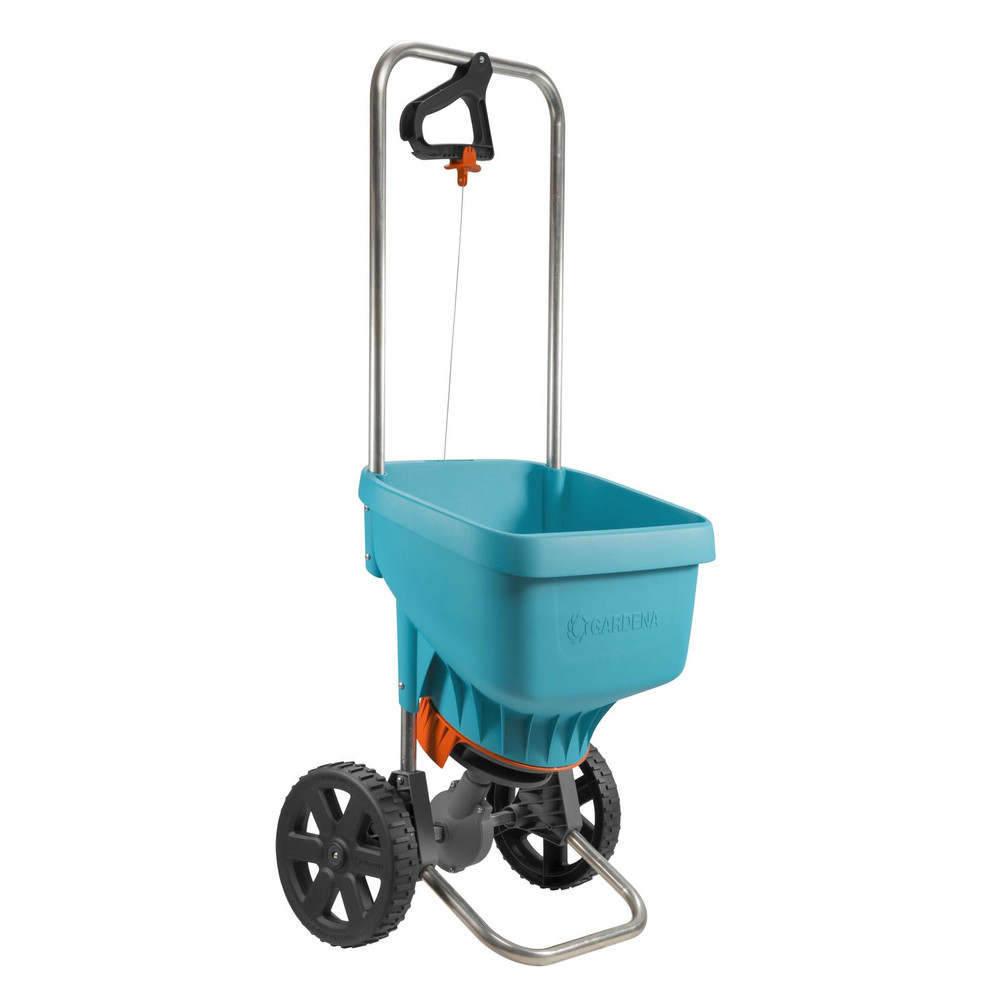 GARDENA Streuwagen XL Produktbild img1 L