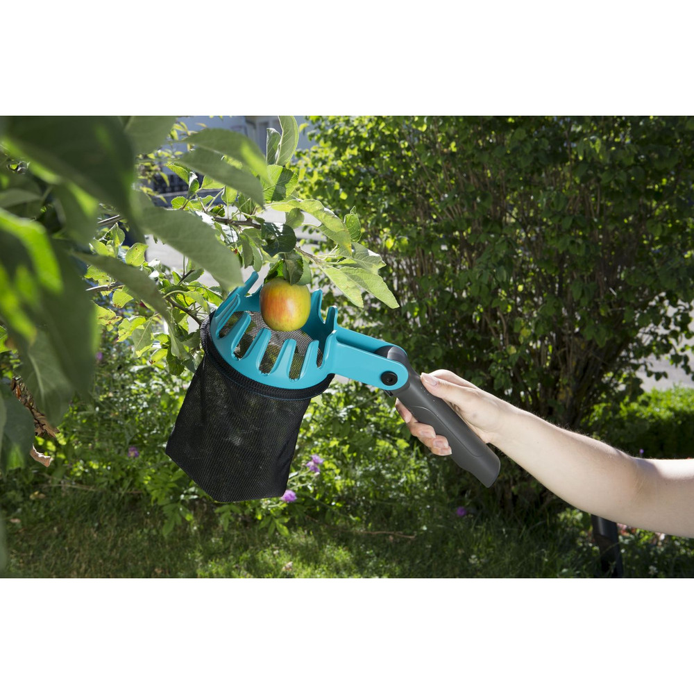 GARDENA combisystem-Obstpflücker Produktbild img3 L