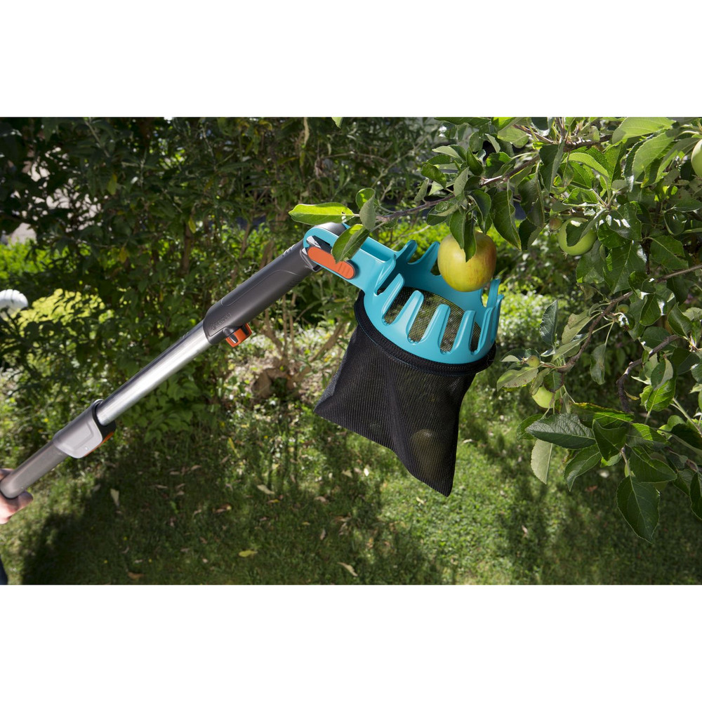 GARDENA combisystem-Obstpflücker Produktbild img4 L
