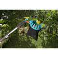 GARDENA combisystem-Obstpflücker Produktbild img4 S