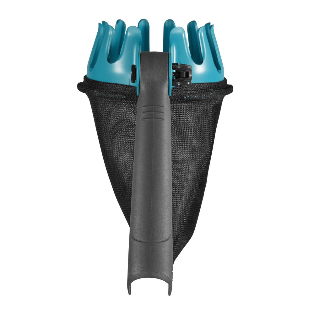 GARDENA combisystem-Obstpflücker Produktbild img6 L