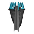 GARDENA combisystem-Obstpflücker Produktbild img6 S