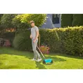 GARDENA combisystem-Streuwagen 420 Produktbild img2 S