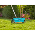 GARDENA combisystem-Streuwagen 420 Produktbild img3 S