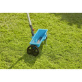 GARDENA combisystem-Streuwagen 420 Produktbild img4 S