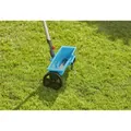 GARDENA combisystem-Streuwagen 420 Produktbild img4 S