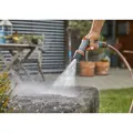 GARDENA Comfort Reinigungsspritze ecoPulse Produktbild img3 S