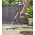 GARDENA Comfort Reinigungsspritze ecoPulse Produktbild img5 S
