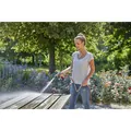 GARDENA Comfort Reinigungsspritze ecoPulse Produktbild img6 S
