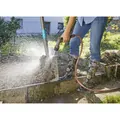 GARDENA Comfort Reinigungsspritze ecoPulse Produktbild img7 S