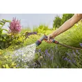 GARDENA Comfort Reinigungsspritze ecoPulse Produktbild img8 S