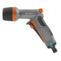 GARDENA Comfort Reinigungsspritze ecoPulse Produktbild