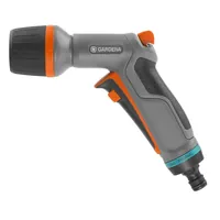 GARDENA Comfort Reinigungsspritze ecoPulse Produktbild