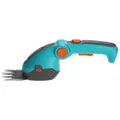 GARDENA Gras- und Buchsmesser Produktbild img2 S