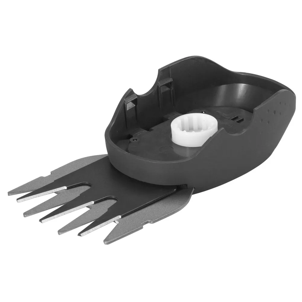 GARDENA Gras- und Buchsmesser Produktbild img1 L