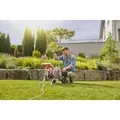 GARDENA Schlauchwagen CleverRoll L Easy Metall Produktbild img10 S