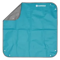 Produktbild von GARDENA - city gardening Pflanzmatte S