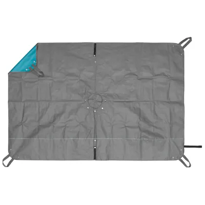 Produktbild von GARDENA - city gardening Pflanzmatte L