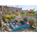 Produktbild von GARDENA - city gardening Pflanzmatte L
