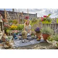 Produktbild von GARDENA - city gardening Pflanzmatte L