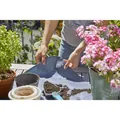 Produktbild von GARDENA - city gardening Pflanzmatte L