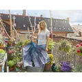 Produktbild von GARDENA - city gardening Pflanzmatte L