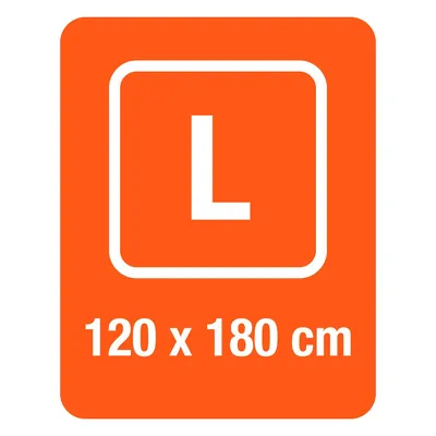 Produktbild von GARDENA - city gardening Pflanzmatte L