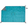 Produktbild von GARDENA - city gardening Pflanzmatte L