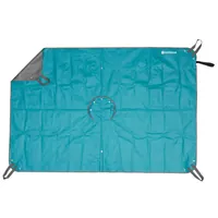Produktbild von GARDENA - city gardening Pflanzmatte L