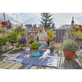 GARDENA city gardening Formschnittematte Produktbild img4 S