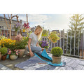 GARDENA city gardening Formschnittematte Produktbild img5 S