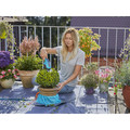 GARDENA city gardening Formschnittematte Produktbild img6 S