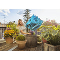 GARDENA city gardening Formschnittematte Produktbild img9 S