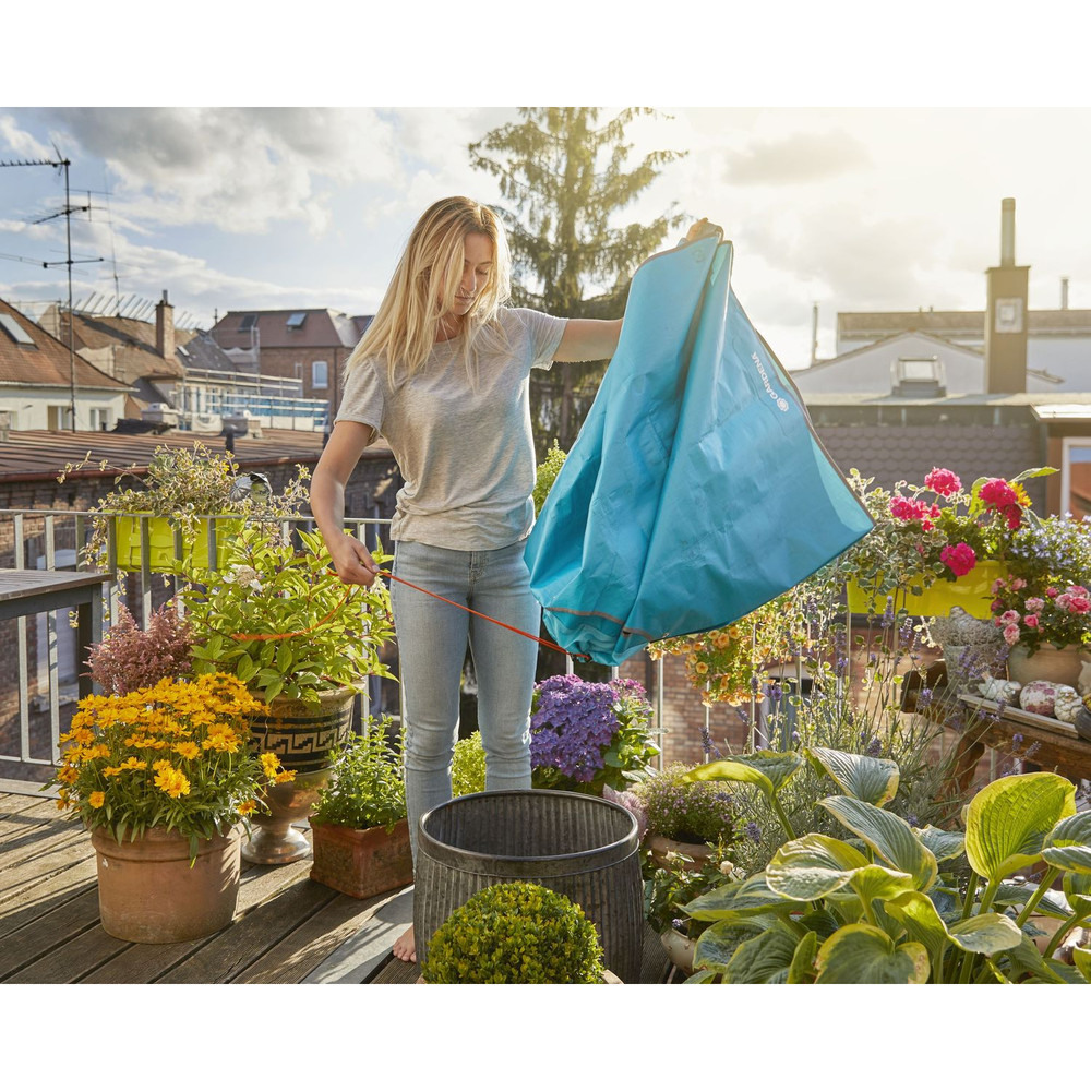 GARDENA city gardening Formschnittematte Produktbild img10 L
