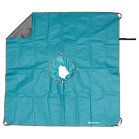 GARDENA city gardening Formschnittematte Produktbild